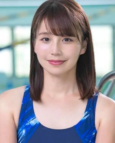 Miya Minase profile photo — AV Idols