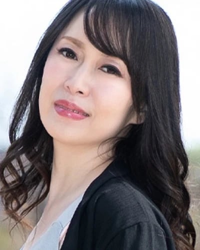 Nagisa Shinohara profile photo — AV Idols
