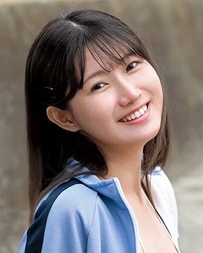 Nagisa Tanimura profile photo — AV Idols