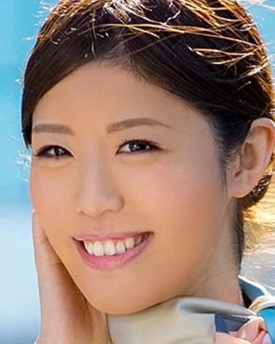 Nanami Takagawa profile photo — AV Idols