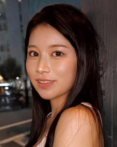 Reika Shigemori profile photo — AV Idols