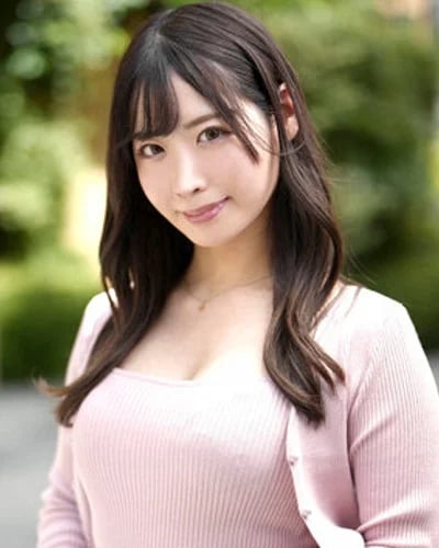 Reimi Hasegawa profile photo — AV Idols