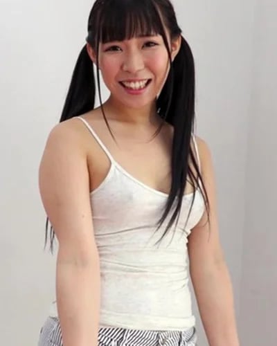Rena Asami profile photo — AV Idols
