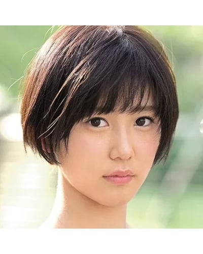 Rena Kodama profile photo — AV Idols
