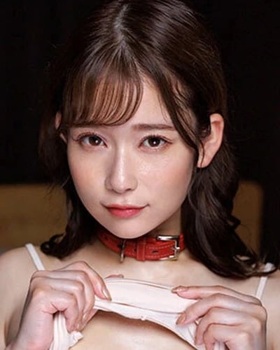 Rena Momozono profile photo — AV Idols