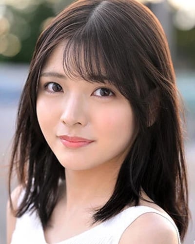 Renka Ishii profile photo — AV Idols