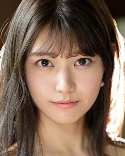 Ria Aise profile photo — AV Idols