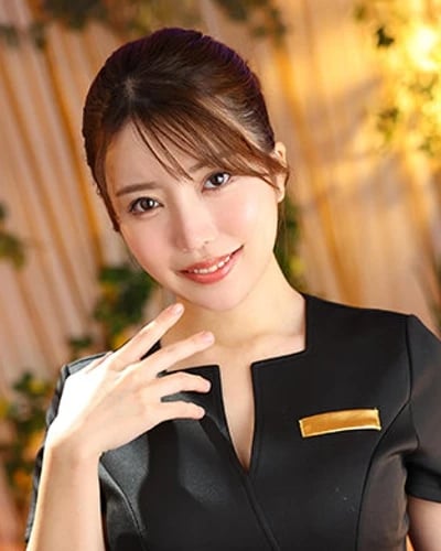 Riho Matsumoto profile photo — AV Idols
