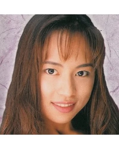 Rika Mizutani profile photo — AV Idols