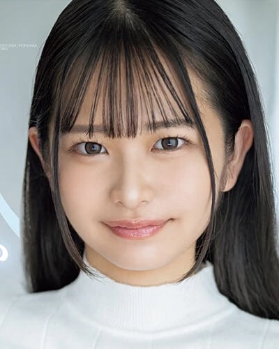 Rika Sano profile photo — AV Idols