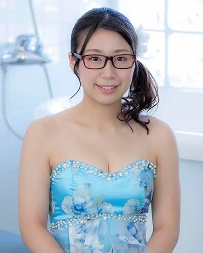 Riku Hoshikawa profile photo — AV Idols