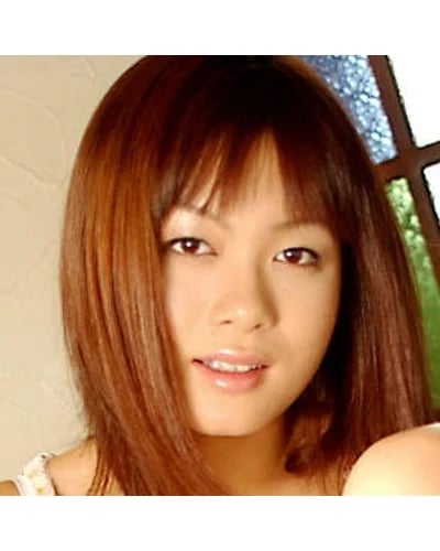 Rina Usui profile photo — AV Idols