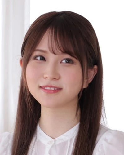 Rino Sakai profile photo — AV Idols