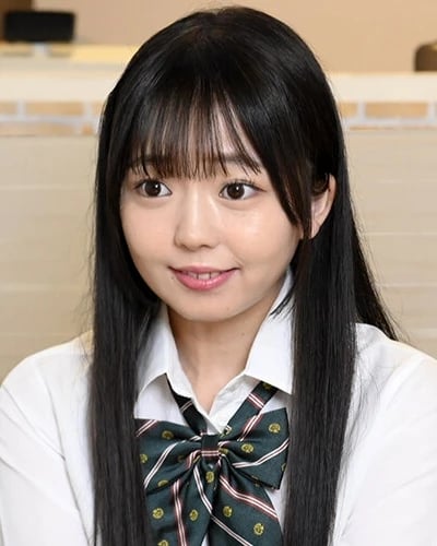 Rion Izumi profile photo — AV Idols