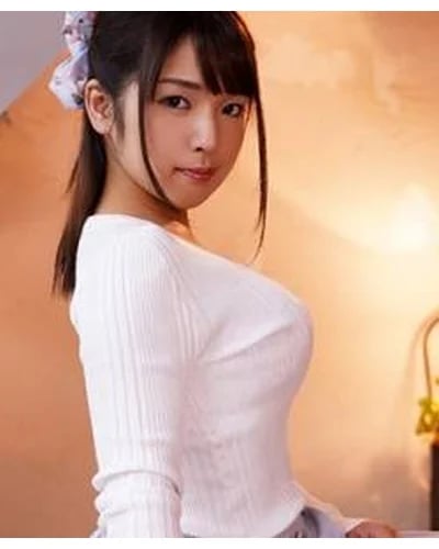 Rui Hiiragi profile photo — AV Idols