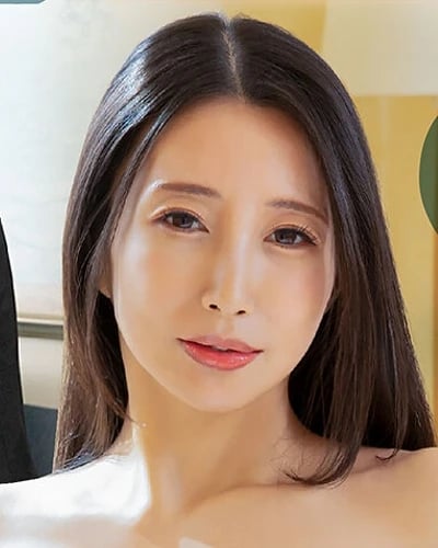 Sana Baba profile photo — AV Idols