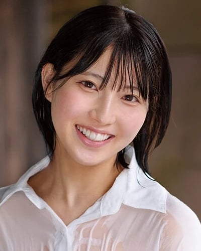 Sara Touma profile photo — AV Idols