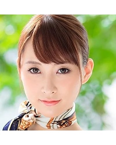 Sho Aoyama profile photo — AV Idols