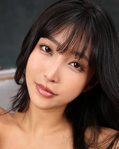 Sumire Mizukawa profile photo — AV Idols