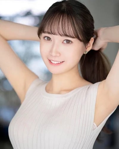 Takara profile photo — AV Idols