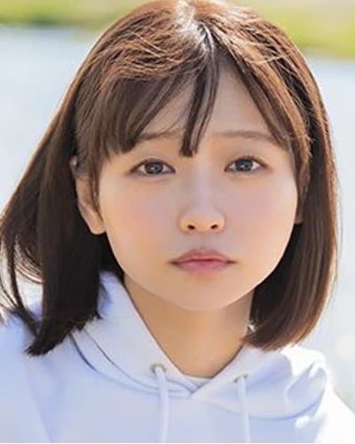 Toka Katori profile photo — AV Idols