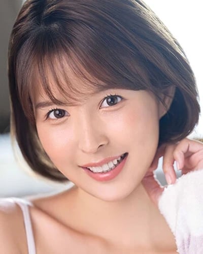 Tsukasa Aoi profile photo — AV Idols