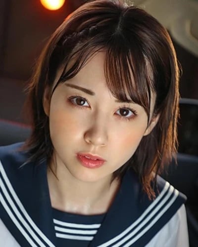 Wan Horikita profile photo — AV Idols