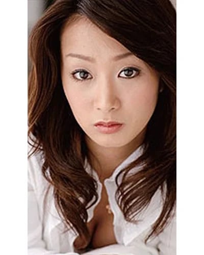 Wasabi profile photo — AV Idols