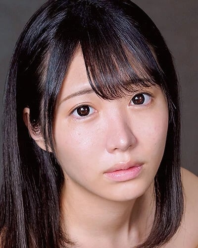 Yaya Kohaku profile photo — AV Idols