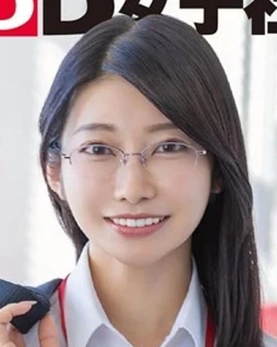 Yoshino Moriya profile photo — AV Idols