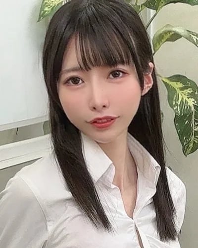 Yua Mizuse profile photo — AV Idols