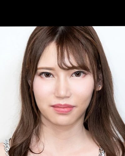 Yui Kisaragi profile photo — AV Idols