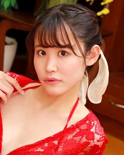 Yui Nanase profile photo — AV Idols