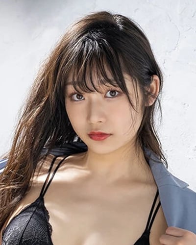 Yuina Taki profile photo — AV Idols
