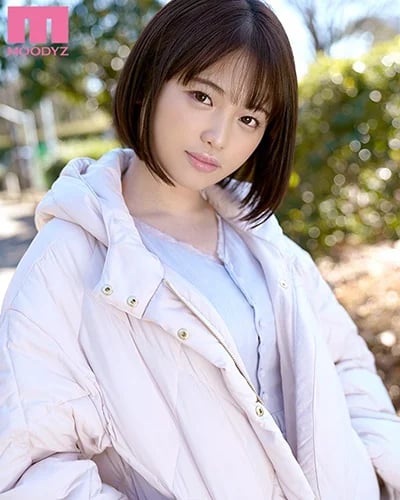 Yuka Aoi profile photo — AV Idols