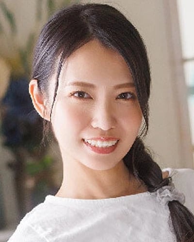 Yumi Imamura profile photo — AV Idols