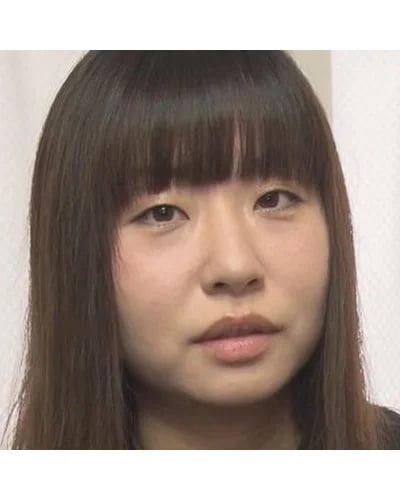 Yuri Shiraishi profile photo — AV Idols