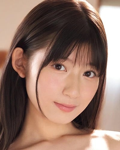 Yuuhi Shitara profile photo — AV Idols