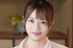 LUXURY-ADULT-HEALING-SPA-SERVICE-FUCK-WITH-COMPLIMENTS-CARIBBEANCOM-2026-01-01 cover art