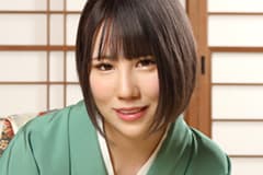 RESERVATION-ONLY-CREAMPIE-IN-THE-HOT-SPRING-LANDLADYS-SECRET-HOT-ONE-CARIBBEANCOM-2025-01-17 cover art