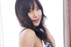 THE-ECSTASY-CONTINUOUS-CREAMPIE-WITH-AN-ENDLESSLY-HORNY-GIRL-CARIBBEANCOM-2025-03-25 cover art