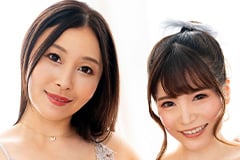 DO-IT-LIKE-A-TEACHER-INFINITE-EJACULATION-CONTROL-TEACHER-WITH-STICKY-TEASING-TECHNIQUES-EDITION-CARIBBEANCOM-2025-07-15 cover art