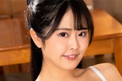 A-WOMAN-WITH-NO-PRINCIPLES-WHO-WILL-COME-TO-YOUR-AID-WHENEVER-YOU-CALL-HER-CARIBBEANCOM-2024-11-02 cover art