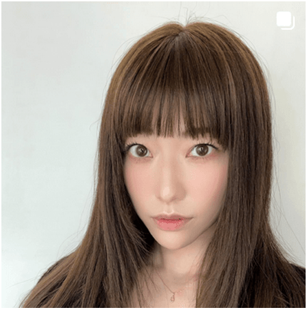 Masami Ichikawa profile photo — AV Idols