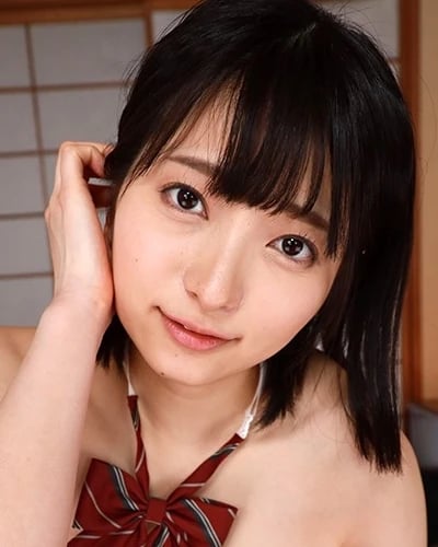 Aoi Nakajo profile photo — AV Idols