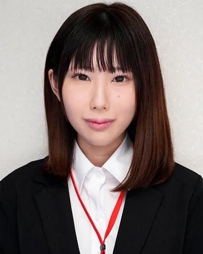 Hina Okada profile photo — AV Idols