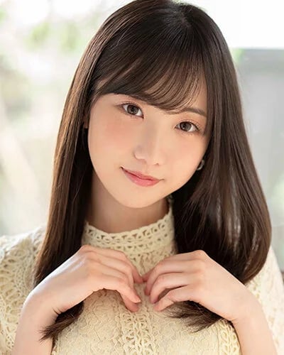 Sora Eren profile photo — AV Idols