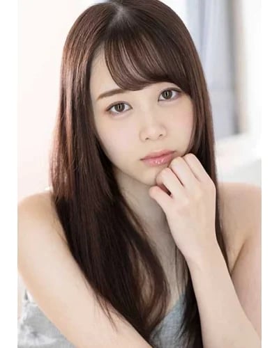 Yuzu Shirakawa profile photo — AV Idols